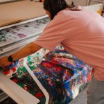 Farbrausch Soft Opening