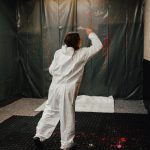 Farbrausch Soft Opening