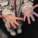 Farbrausch Soft Opening