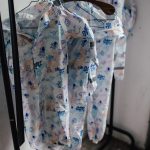 Farbrausch Soft Opening