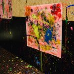 Farbrausch Soft Opening