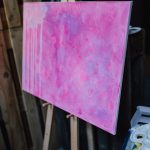 Farbrausch Soft Opening