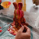 Farbrausch Soft Opening