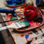 Farbrausch Soft Opening