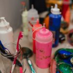 Farbrausch Soft Opening