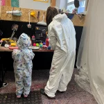 babysitter Kopie