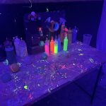 IMG_0428