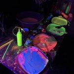 IMG_0543
