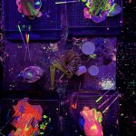IMG_0689
