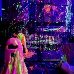 IMG_0692